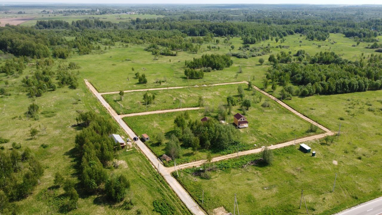 Старт продаж!