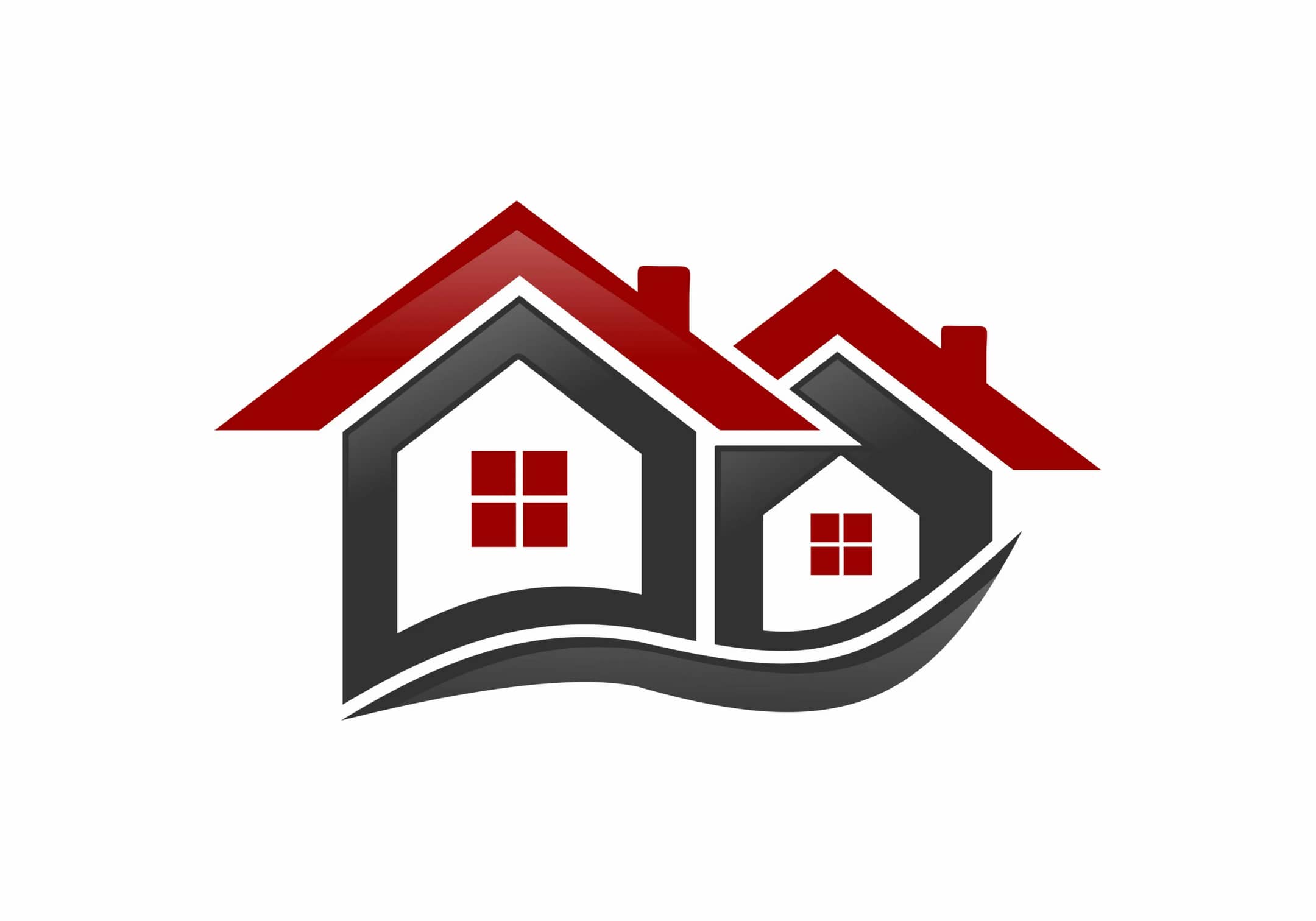 АРЕНДА ДОМОВ 